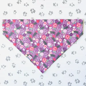 Be Mine Bandana