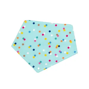Bibby Bubby Bandana - Confetti