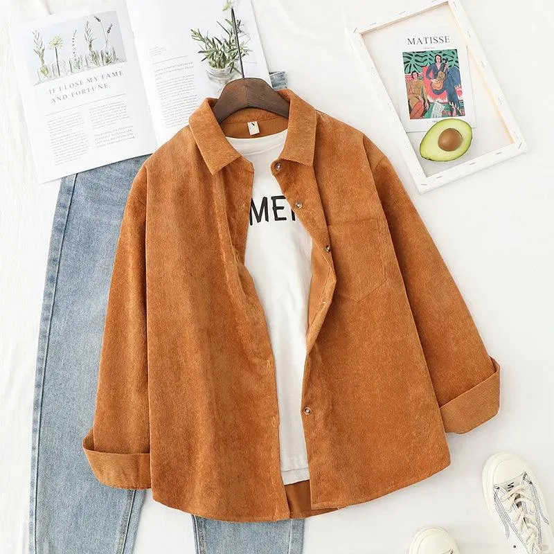 Blouses Shirts Tunic for women's