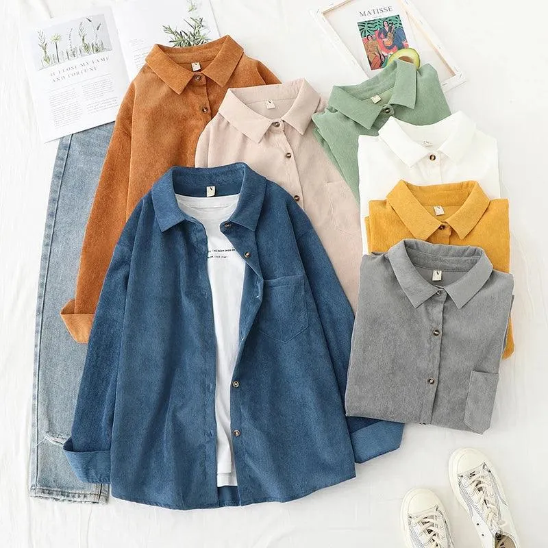 Blouses Shirts Tunic for women's