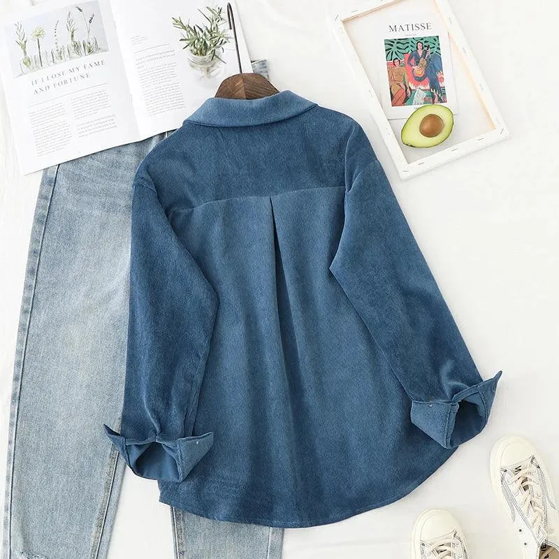 Blouses Shirts Tunic for women's