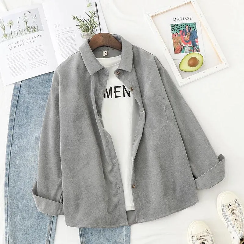 Blouses Shirts Tunic for women's
