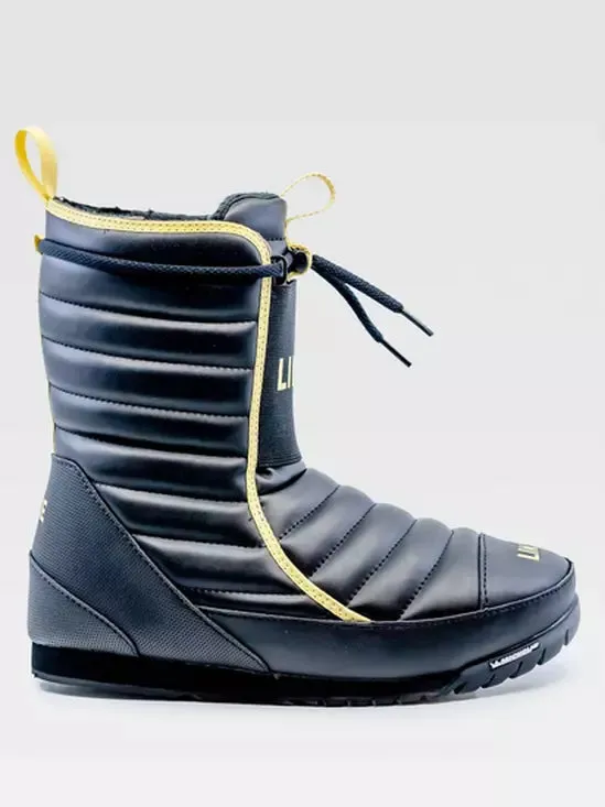 Bootie 2.0 2023