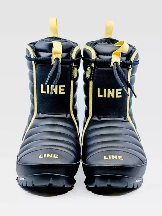 Bootie 2.0 2023