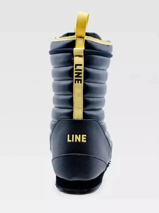 Bootie 2.0 2023