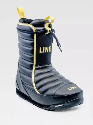 Bootie 2.0 2023
