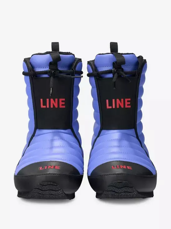 Bootie 2.0 Booties - 2024