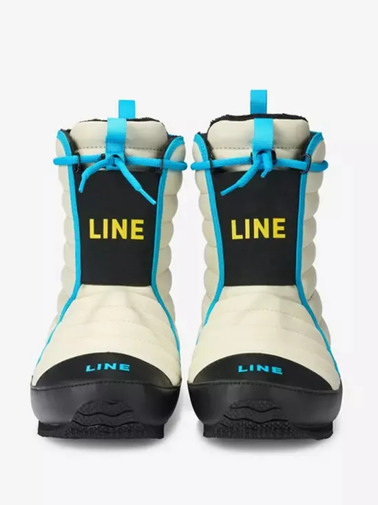 Bootie 2.0 Booties - 2024