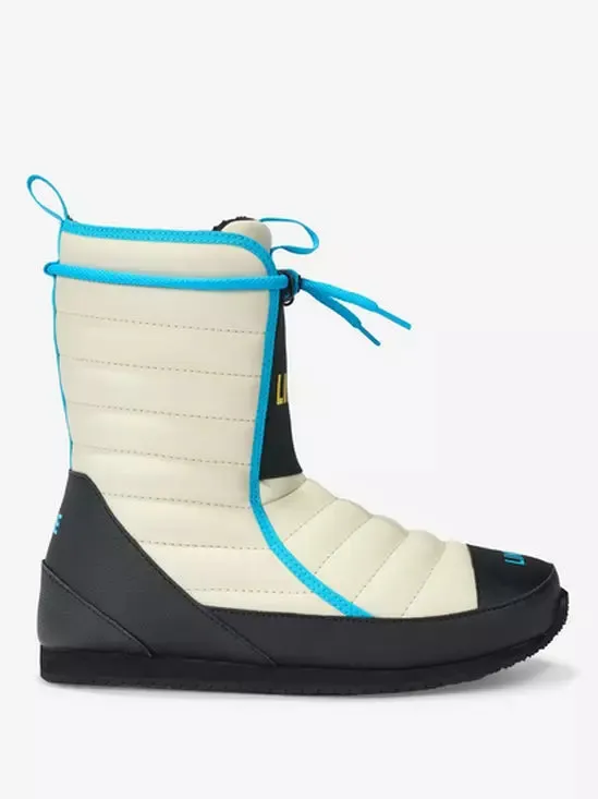Bootie 2.0 Booties - 2024