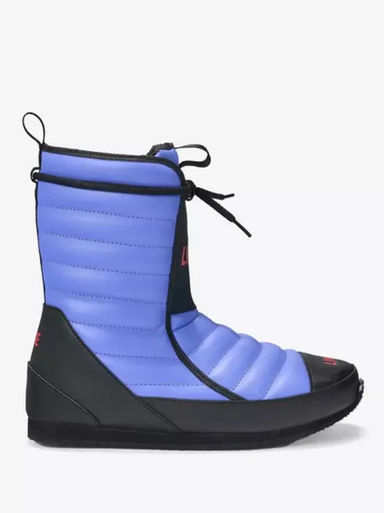 Bootie 2.0 Booties - 2024