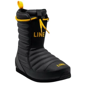 Bootie 2.0 Booties - 2024