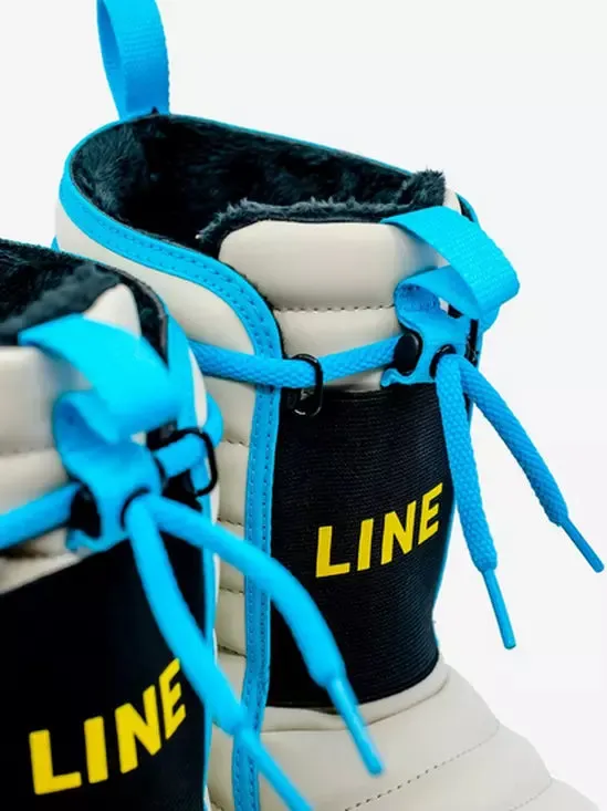 Bootie 2.0 Booties - 2024