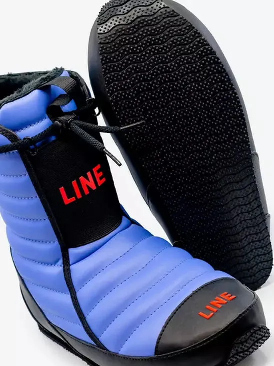 Bootie 2.0 Booties - 2024