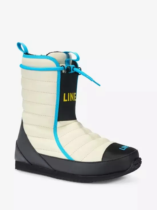 Bootie 2.0 Booties - 2024