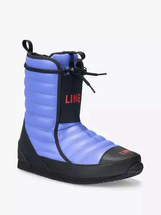 Bootie 2.0 Booties - 2024
