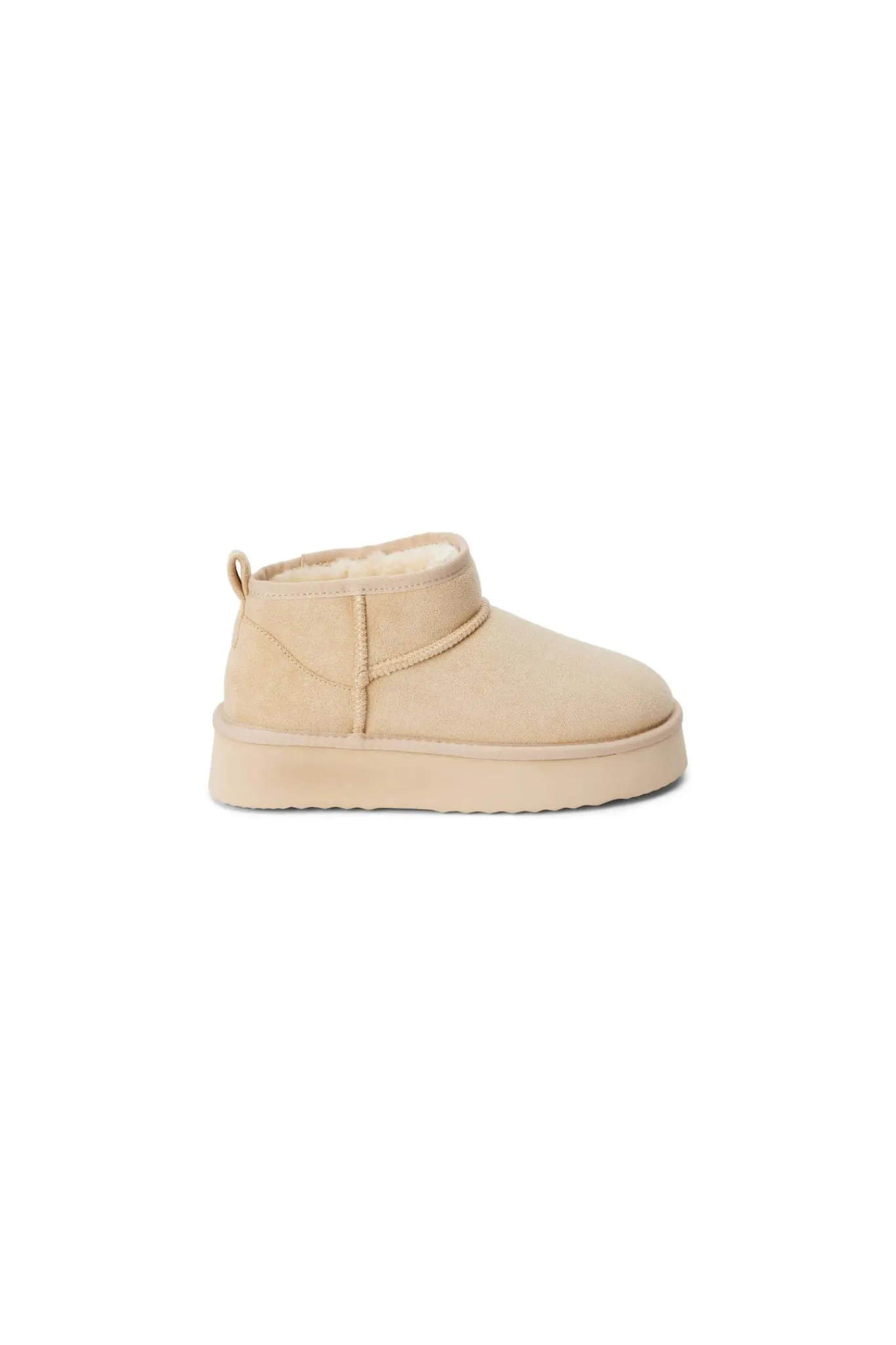 Breckenridge Boots