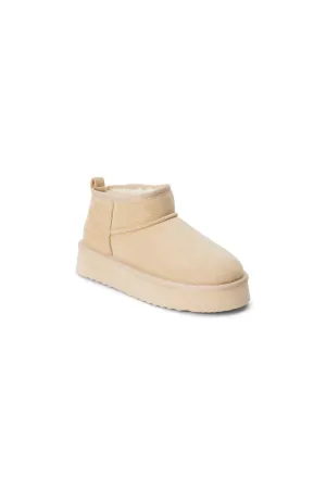 Breckenridge Boots