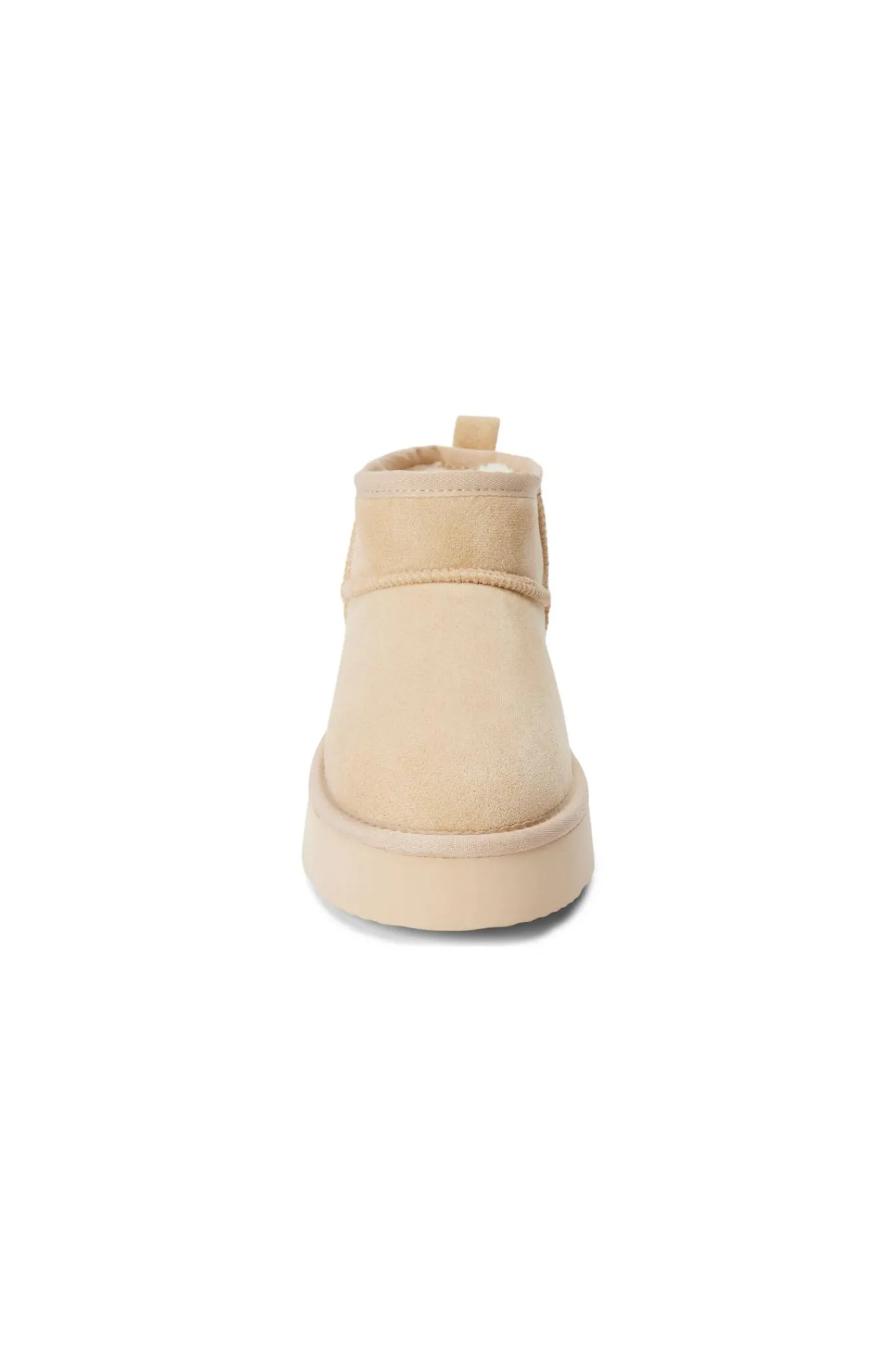 Breckenridge Boots