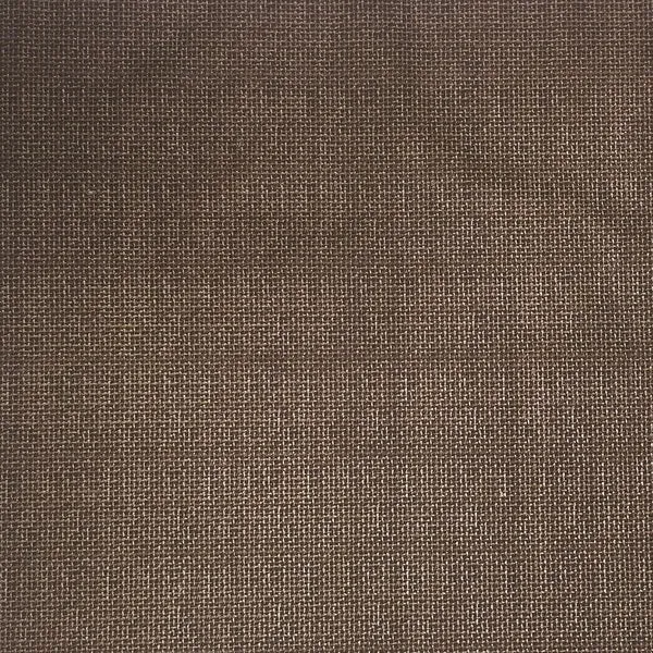 Burlap Bandana 22" x 22" 100% cotton (12 pack)