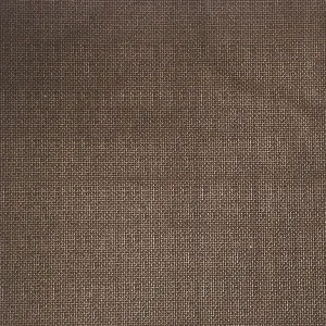 Burlap Bandana 22" x 22" 100% cotton (12 pack)