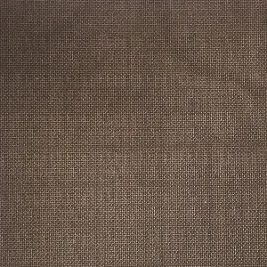 Burlap Bandanas 12 Pk 22" x 22" 100% cotton (Made in India)