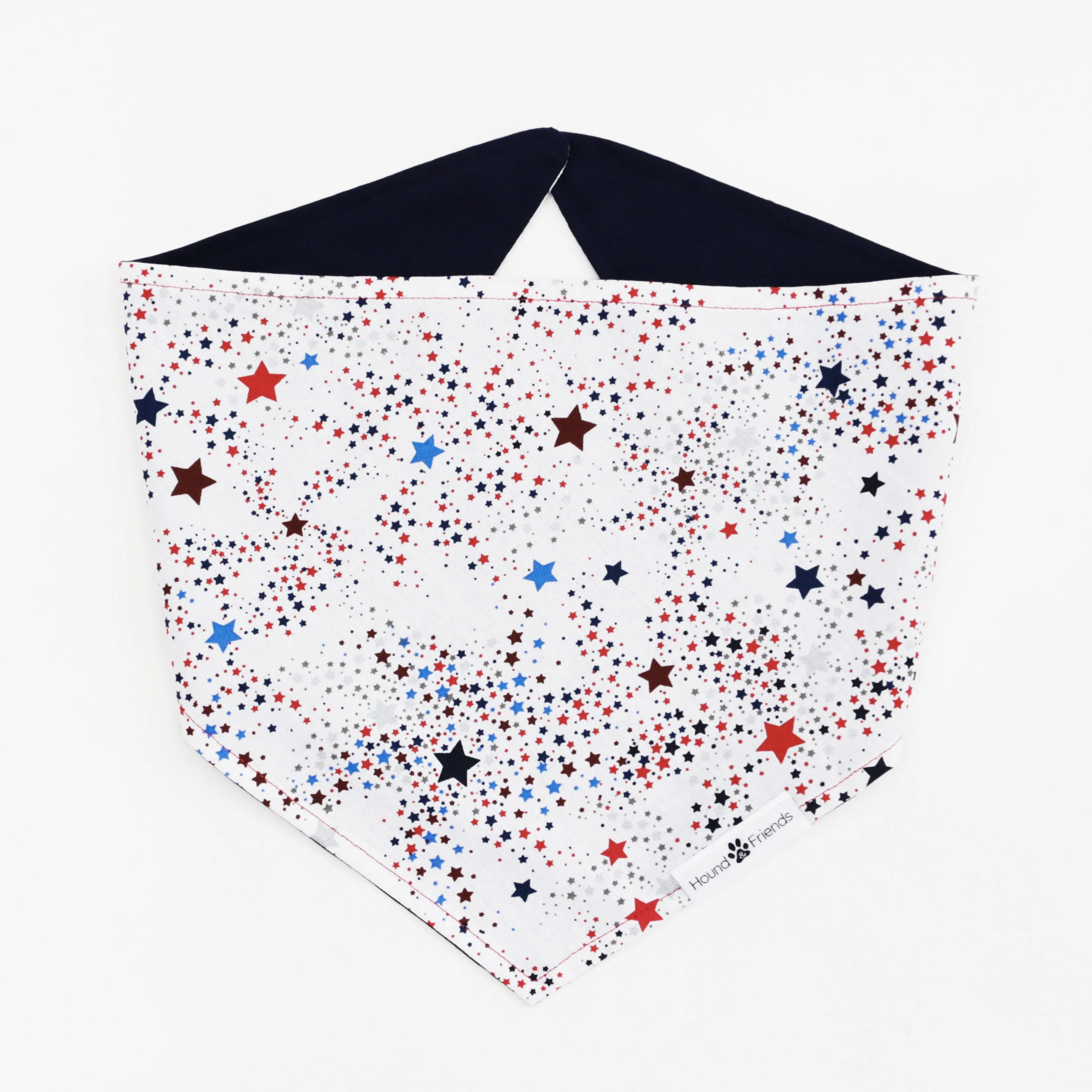 Captain Reversible Bandana
