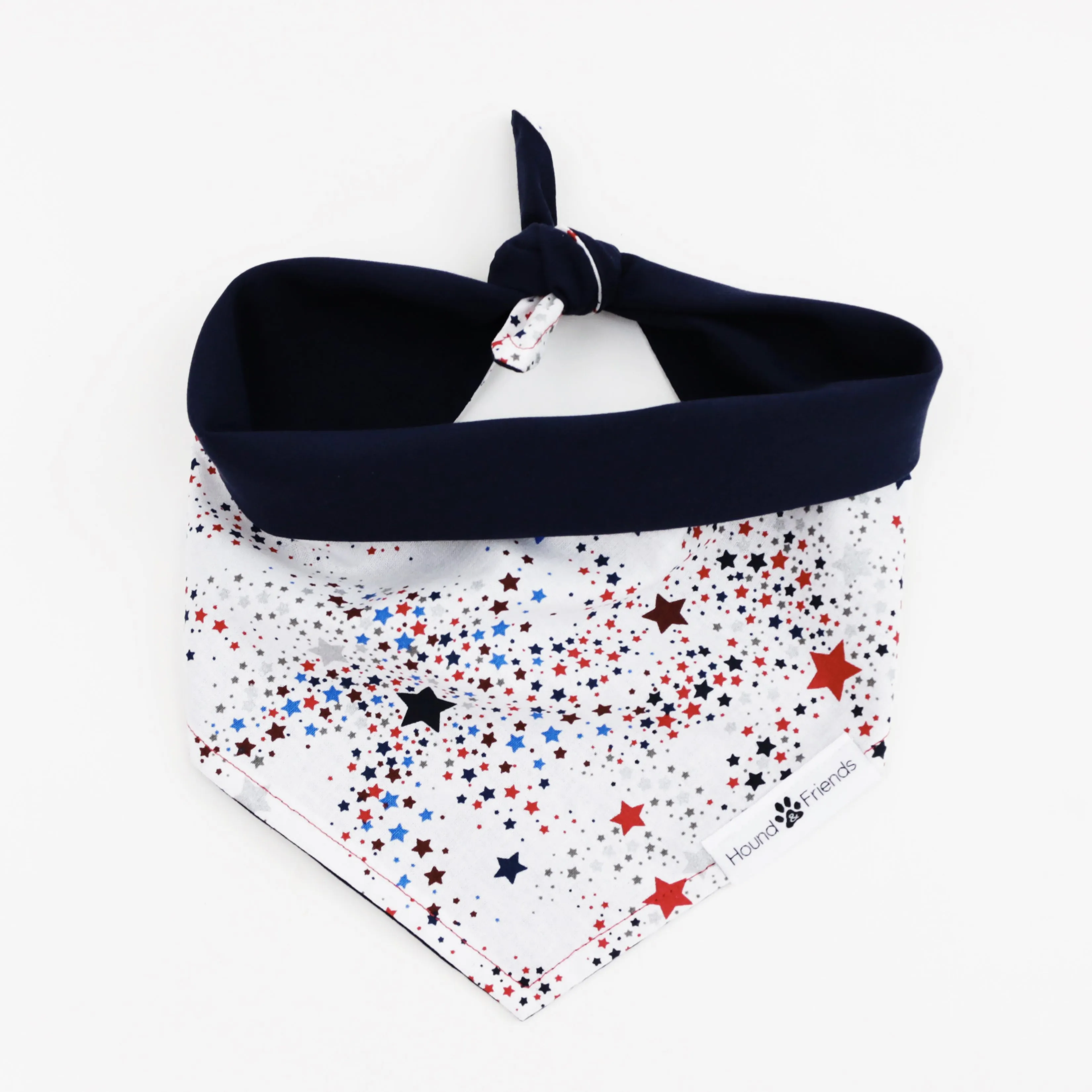 Captain Reversible Bandana