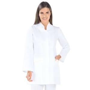 Capucine - Tunic - MLT - Women - 80 cm