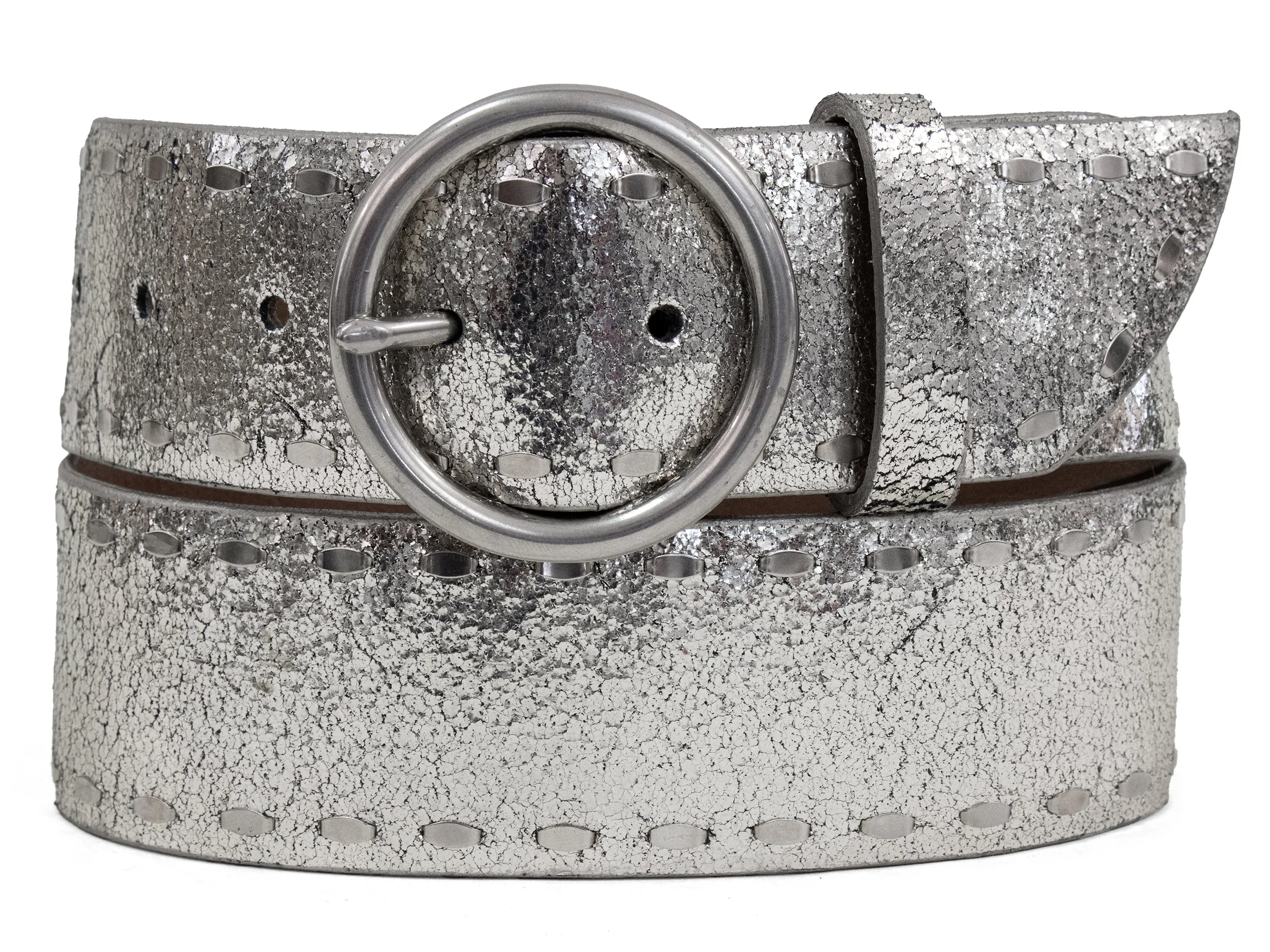 Ceci 1.75" Belt