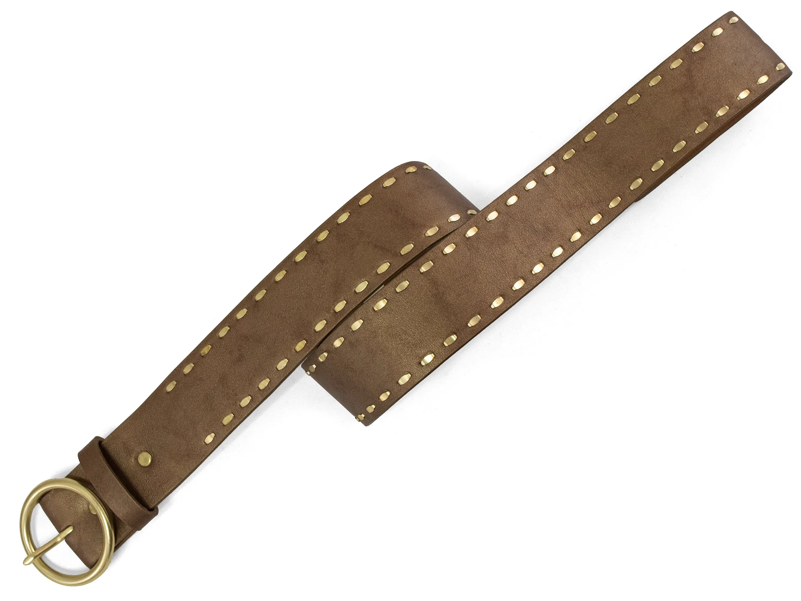 Ceci 1.75" Belt