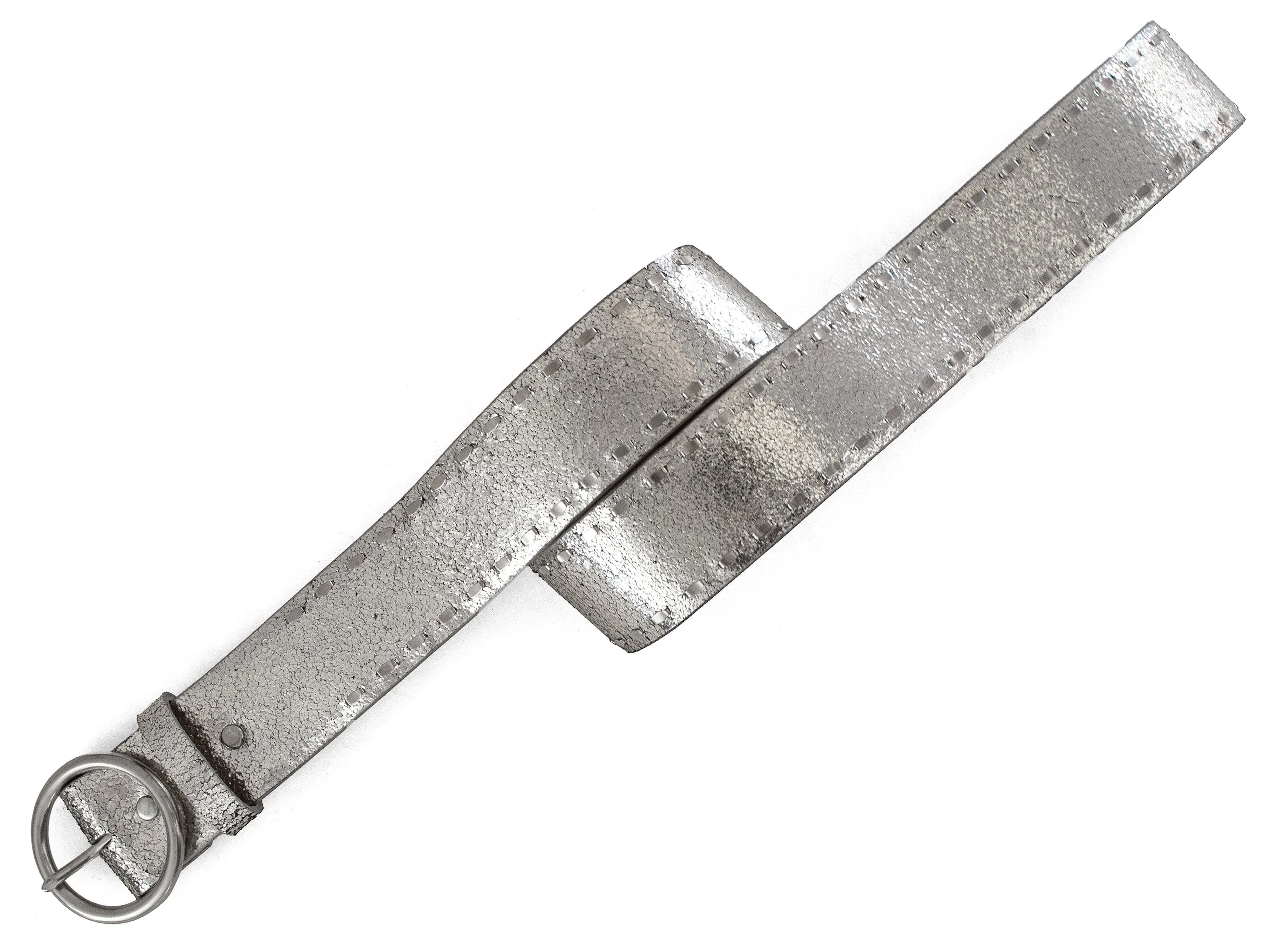 Ceci 1.75" Belt