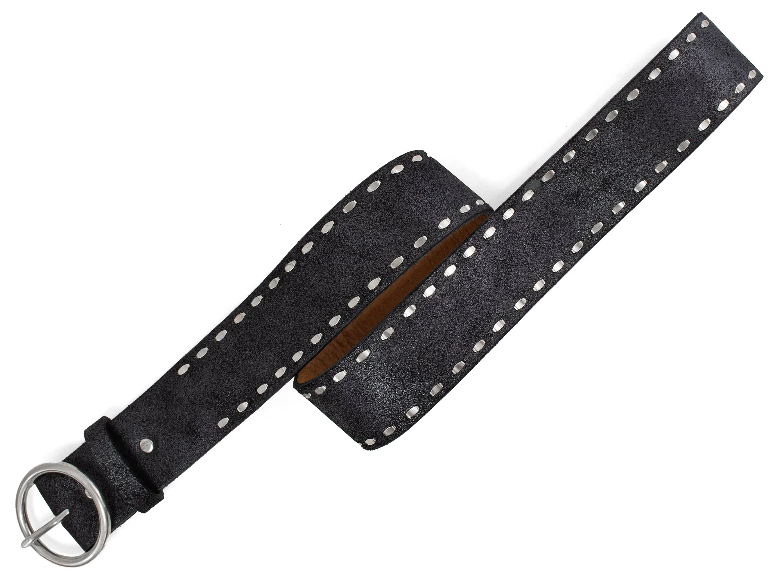 Ceci 1.75" Belt