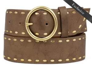 Ceci 1.75" Belt