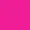 Cerise Wrap Top Tie Waist Full Length Plisse Jumpsuit