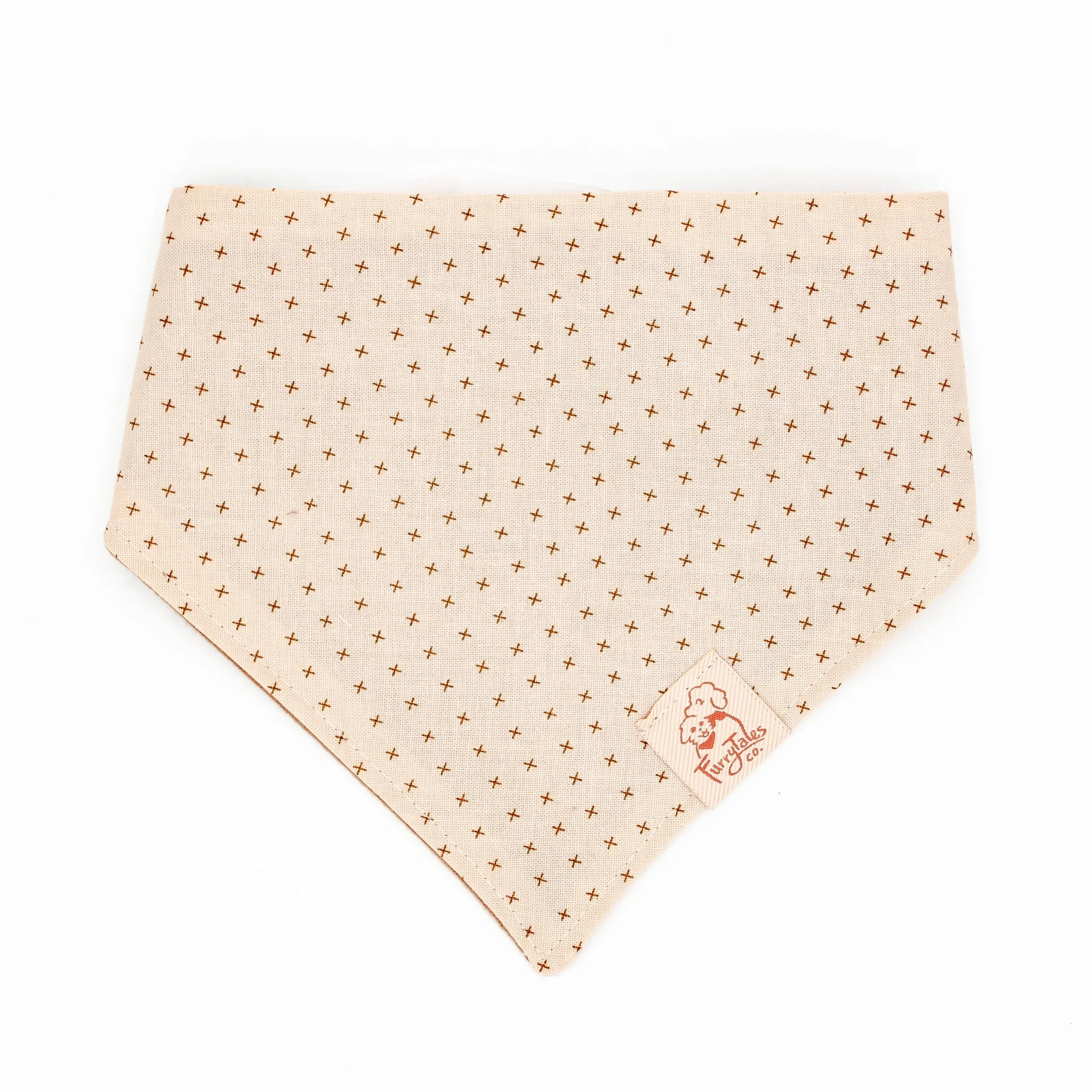 Chai Bandana