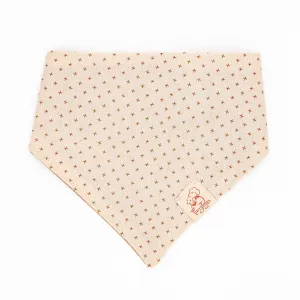 Chai Bandana
