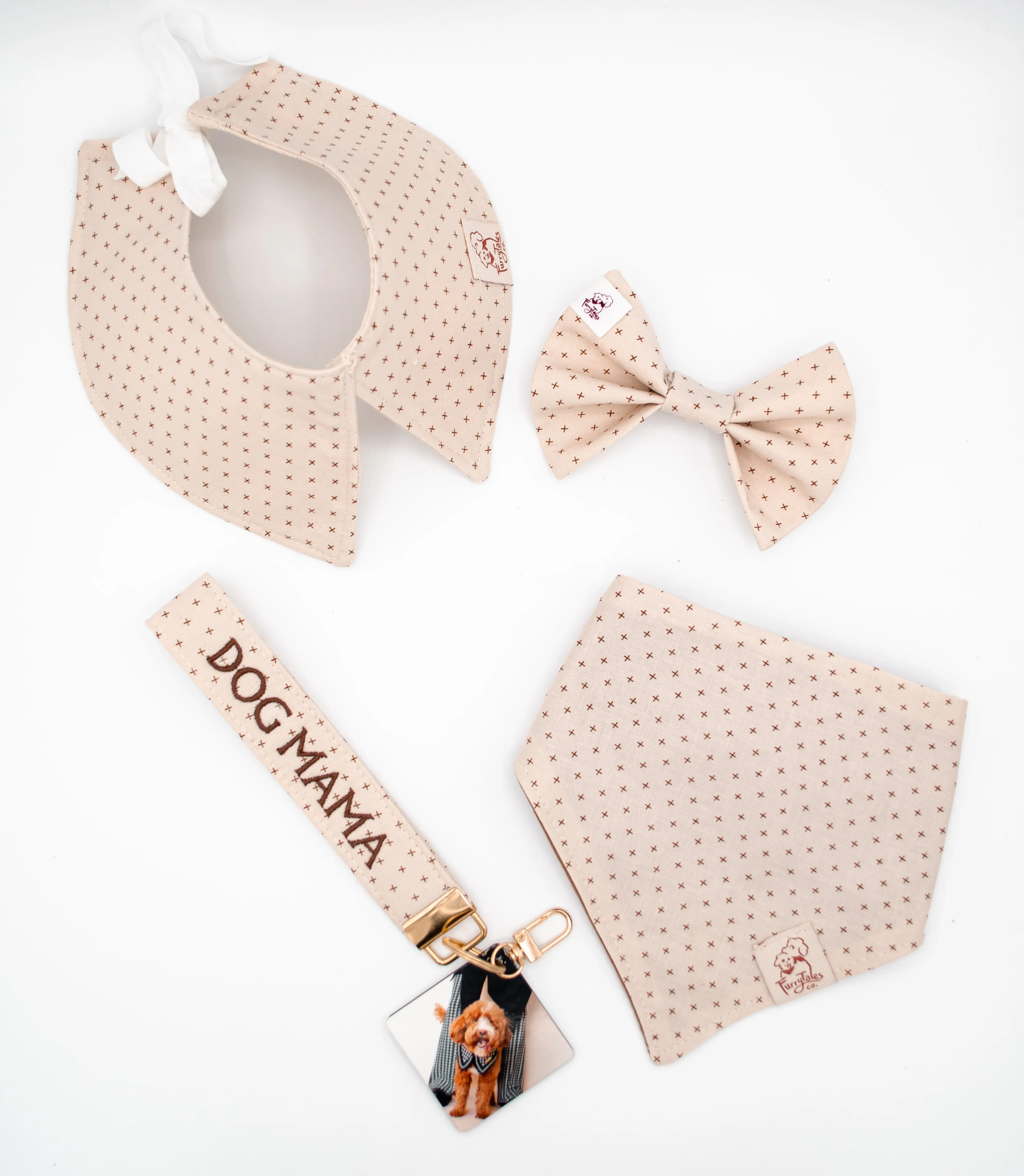 Chai Bandana