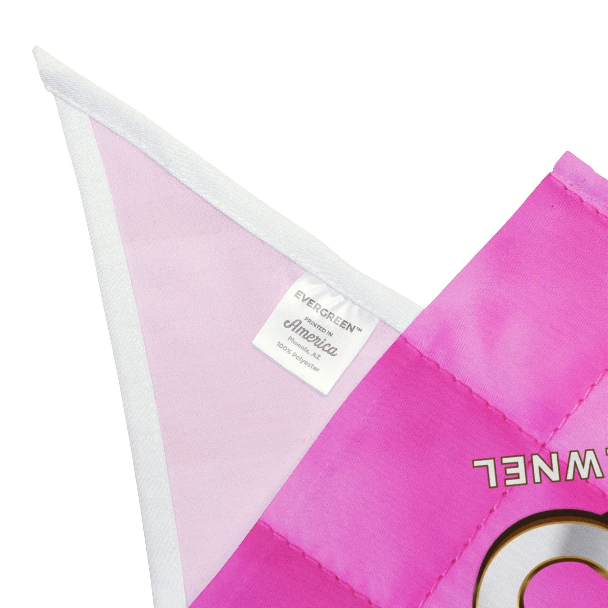 Chewnel Pet Bandana