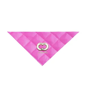 Chewnel Pet Bandana