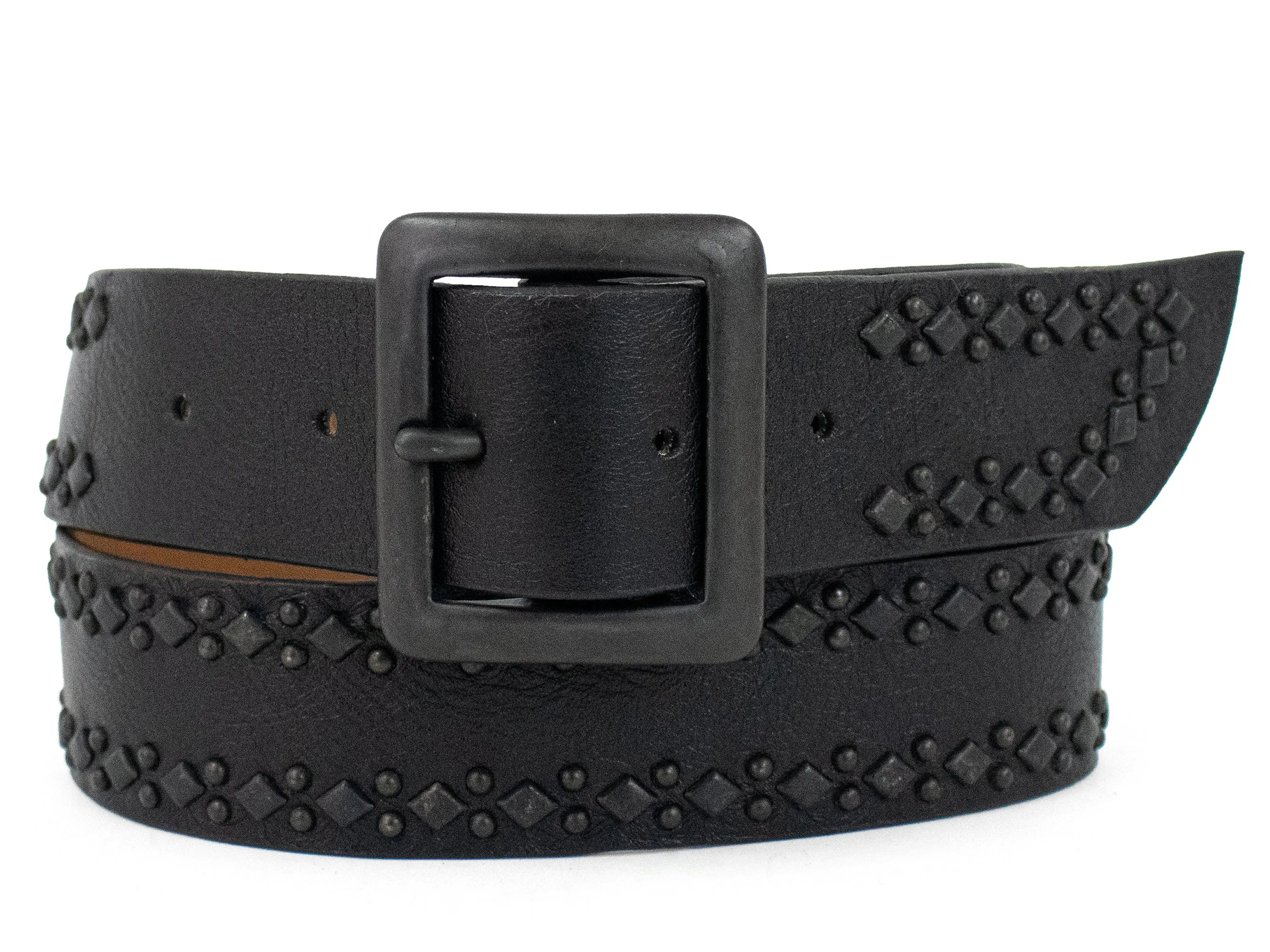 Chief 1.5" Belt