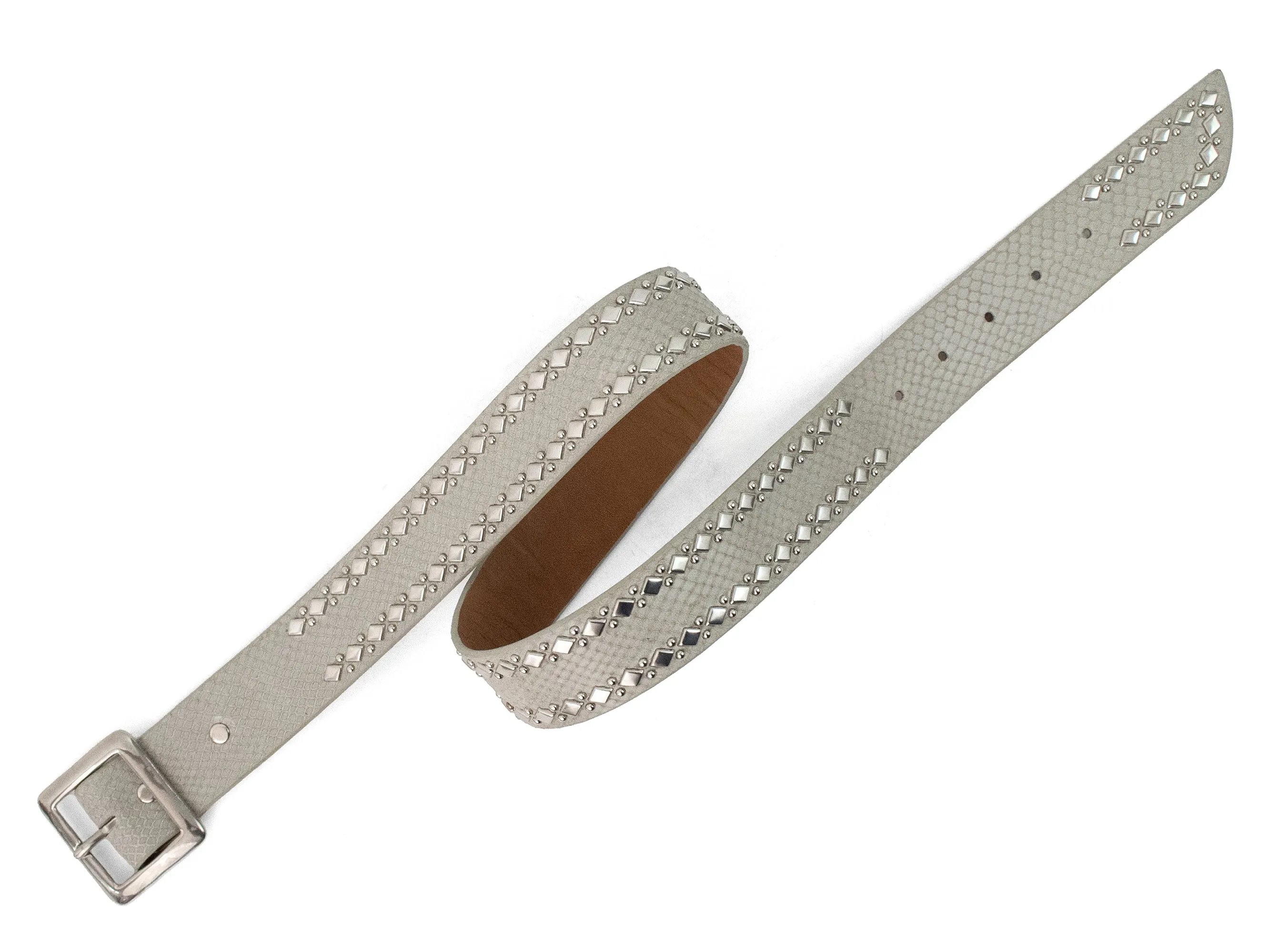 Chief 1.5" Belt