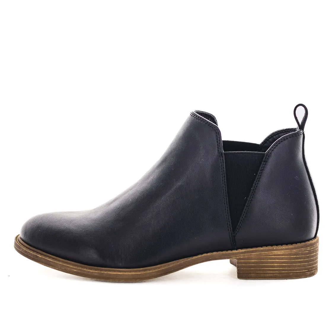 Cimana Boots