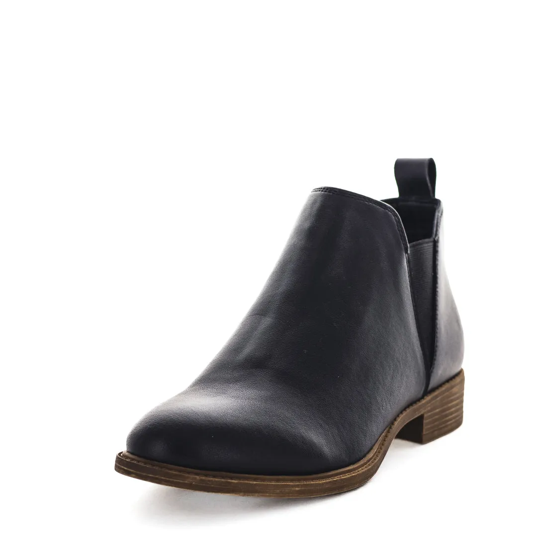 Cimana Boots