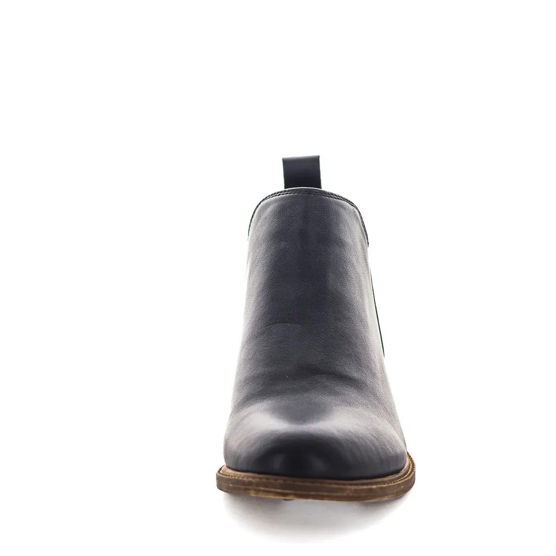 Cimana Boots