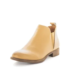 Cimana Boots
