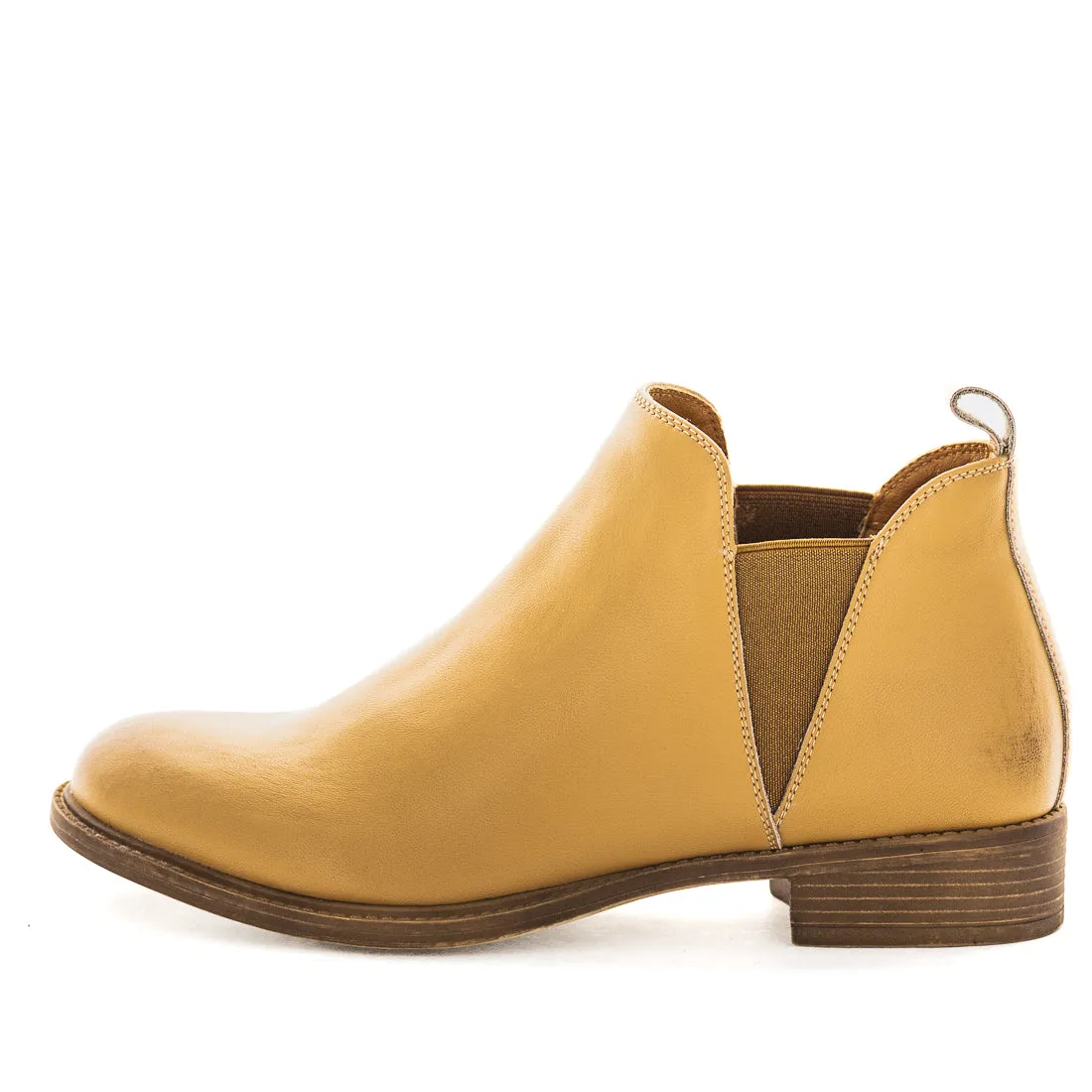 Cimana Boots