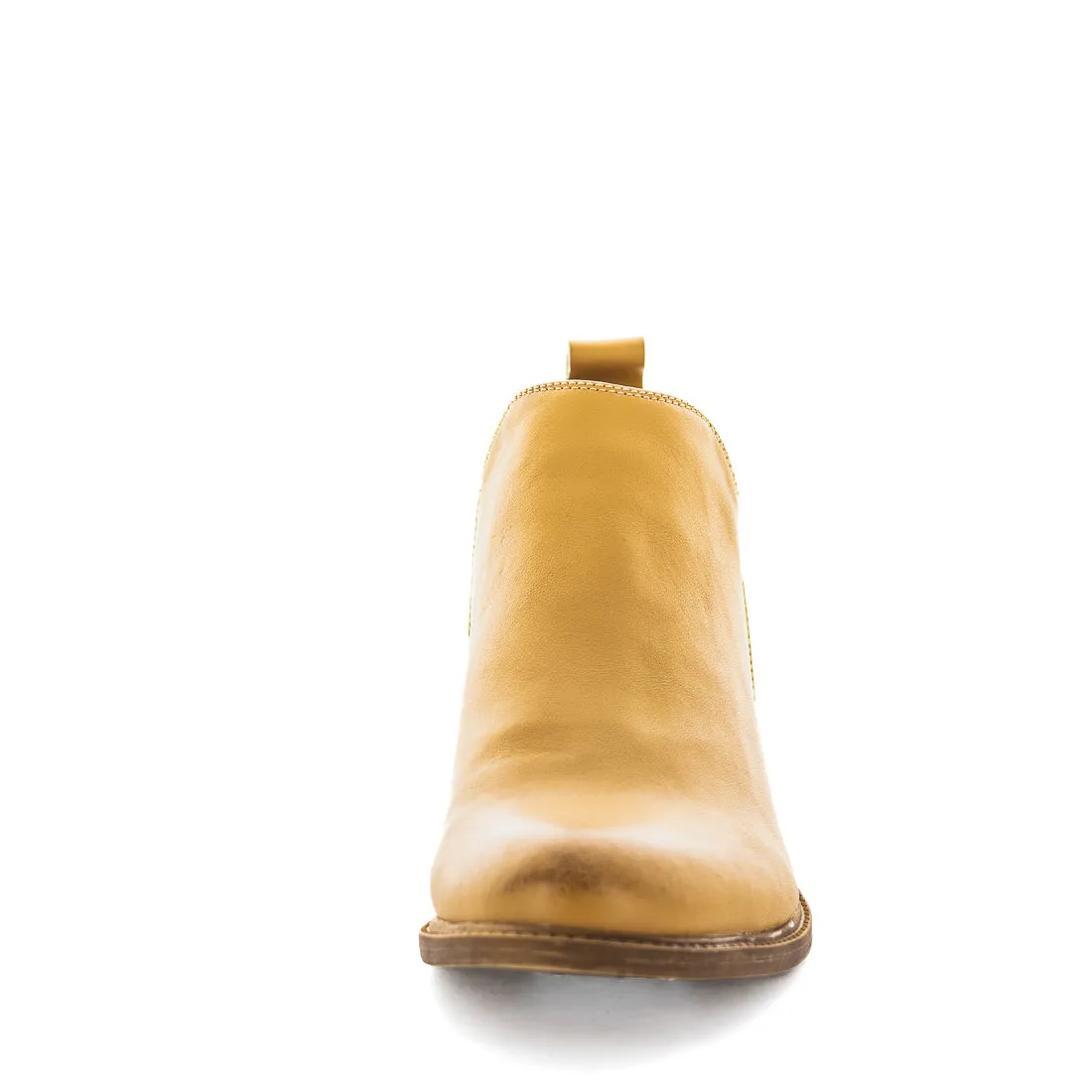 Cimana Boots