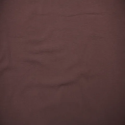 Circle Blouse