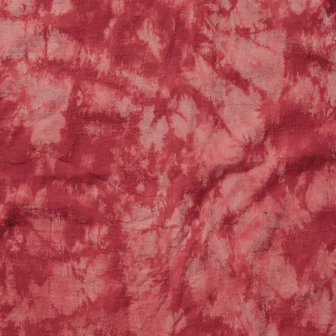 Circle Blouse
