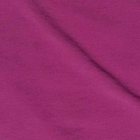 Circle Blouse